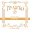 Pirastro CHORDA (D 5.oktáva) 175220 - Struna D na harfu