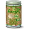 Lucaffé BIO Crema Caffe 25 ks