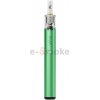 Kiwi SPARK 700 mAh POD Green 1 ks