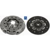 Spojková sada SACHS 3000 951 667 (3000951667)