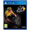 Tour de France 2017