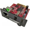 APC E3SOPT001