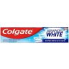 Colgate Advanced White zubná pasta 100ml
