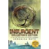Insurgent Collector's Edition