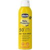 CHICCO Sprej detský na opaľovanie 360° SPF50+ 150 ml