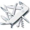 VICTORINOX 1.3713.7 HUNTSMAN bílý