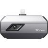 Topdon TCView TC002 TCVIEW02