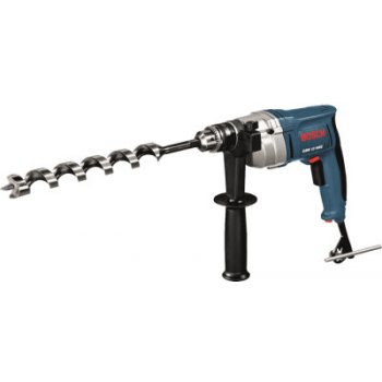 Bosch GBM 13 HRE 0.601.049.603