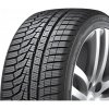 Hankook 205/55 R17 W320 AO XL 95H