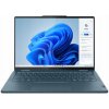 Laptop Lenovo Yoga 7 2w1 14IML9 14 