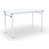 ENPRAG Skladací konferenčný stôl 720x1200x700 mm 44252_7035_W