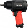 YATO YT-09540
