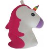 Vankúš Jednorožec 38 cm