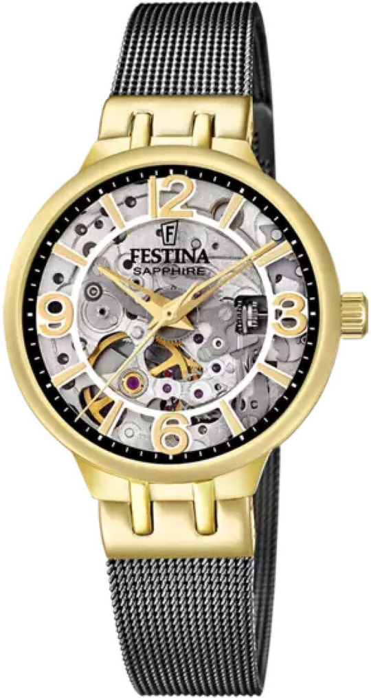 Festina 20580/2