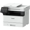 Canon i-SENSYS X/1440i/MF/Laser/A4/LAN/WiFi/USB 5951C003