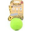 Beco Pets Beco Ball hračka pre psov zelená veľkosť M
