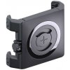 SP Connect Universal Phone Clamp SPC+ 52637