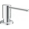 Hansgrohe 40438000