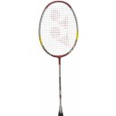 Yonex Muscle Power MP-5