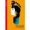 Roberto Bolano - Return