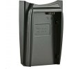 Redukce Jupio k Single nebo Dual chargeru pro Canon LP-E8