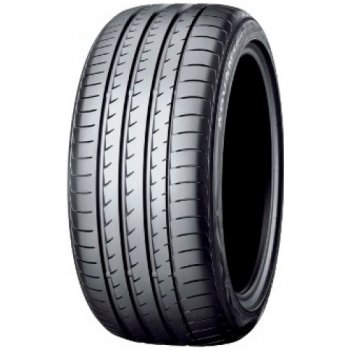 Yokohama V105 Advan Sport 245/45 R18 100Y