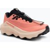Dámske bežecké topánky Salomon Ultra Glide 3 fusion coral/tender peach/black
