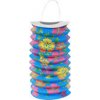 Lampion HAWAII 15 cm