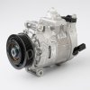 DENSO Kompresor klimatizácie DCP32050