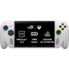 Asus ROG ALLY Ryzen AI Z2 A 16 GB 512GB SSD WIN 11 HOME WHITE RC73YA-NH002W