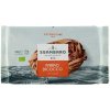 Sgambaro špaldové cestoviny Fettuccine 250 g