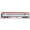 Piko Osobný vagón Amz IC 1. tr. ÖBB V - 57614