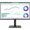 Lenovo ThinkVision T32h-30 LED display 80 cm (31.5