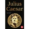 Julius Caesar: Epic and Legendary Leaders (Powell Lindsay)