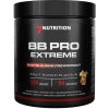 7Nutrition BB Pro Extreme 324 g