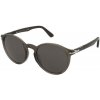 Slnečné okuliare Persol PO3171S 1103/B1 Veľkosť: 52