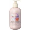 Inebrya Ice Cream Dry-T Nepreplachovací Vlasová Ochrana, 300ml