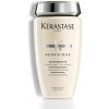 KÉRASTASE Densifique Šampón pre objem rednúcich vlasov 250 ml