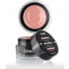 D-Nails Sensation FiberGlass - Cool Thick Pink Varianta: 50g