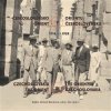 Československo v Orientu: Orient v Československu 1918 1938