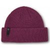 FOX čiapka - Machinist Beanie (552) veľkosť: OS