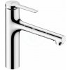 HansGrohe 74822000
