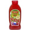 Kečup jemný 980g Snico