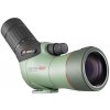 Pozorovací ďalekohľad Kowa TSN 17-40x55 - lomený