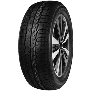 Aplus A501 215/65 R17 99H