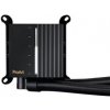 Asus ProArt LC 420 90RC00N0-M0UAY0