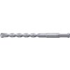 MAKITA D-00234 Vrták príklepový D 12 x 210 mm SDS-PLUS (do betónu)