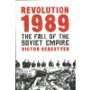 Revolution 1989