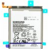 Samsung Batéria pre Samsung Galaxy S21 Plus 5G / SM-G996, originál, 4800 mAh