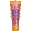 Sprchový gél TESORI D´ORIENTE KARMA 250ml